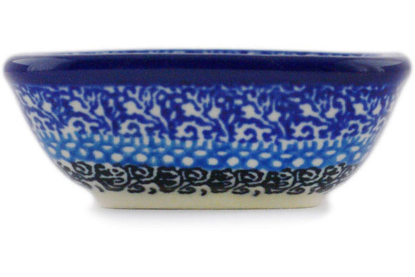 H0870Q_2 (2025-08-31 13:28:40)