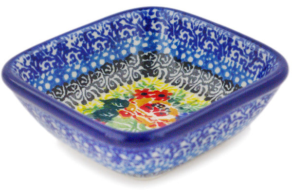 H0870Q (2025-08-31 13:28:39)