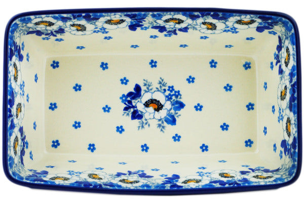 H0873N_1 (2023-04-17 14:42:17)