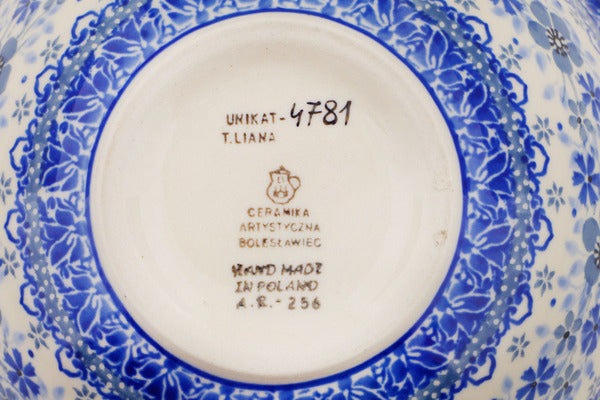 H0874Q_0 (2025-04-15 15:18:00)