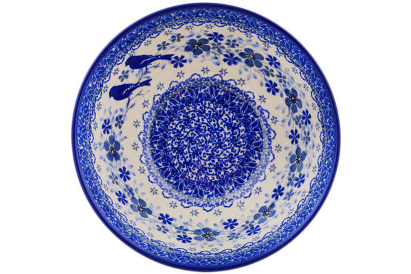 H0874Q_1 (2025-04-15 15:18:00)