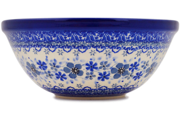 H0874Q_2 (2025-04-15 15:18:00)