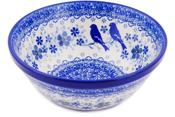 H0874Q (2025-04-15 15:17:59)