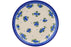 H0875P_1 (2025-11-24 09:41:39)