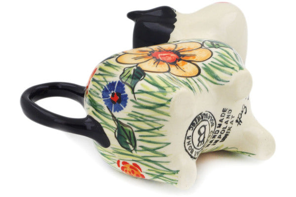 H0876E_0 (2021-02-15 11:30:36)