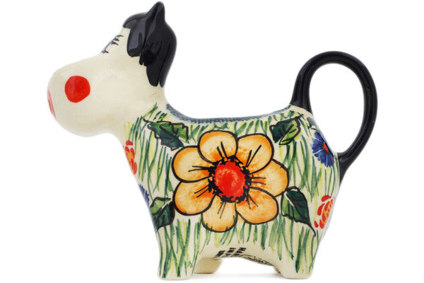 H0876E_2 (2021-02-15 11:30:36)