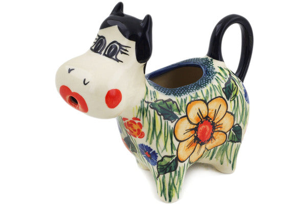 H0876E (2021-02-15 11:30:35)