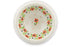 H0879J_1 (2018-07-09 12:01:06)