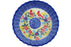 H0881P_1 (2024-03-08 03:40:36)