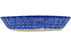 H0881P_2 (2024-03-08 03:40:36)