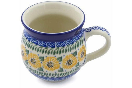 H0884B (2017-11-20 09:43:25)