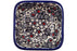 H0885Q_1 (2025-04-06 11:35:45)