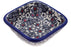 H0885Q (2025-04-06 11:35:45)