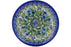 H0886P (2025-07-20 09:51:16)