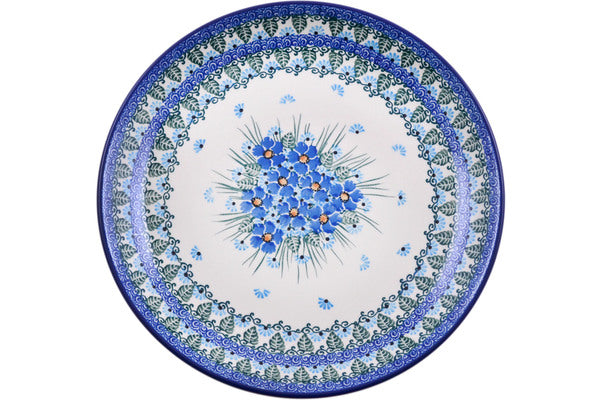 H0889I_1 (2021-06-10 15:17:40)