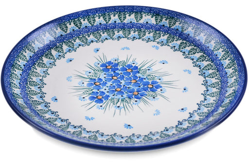 H0889I (2021-06-10 15:17:41)