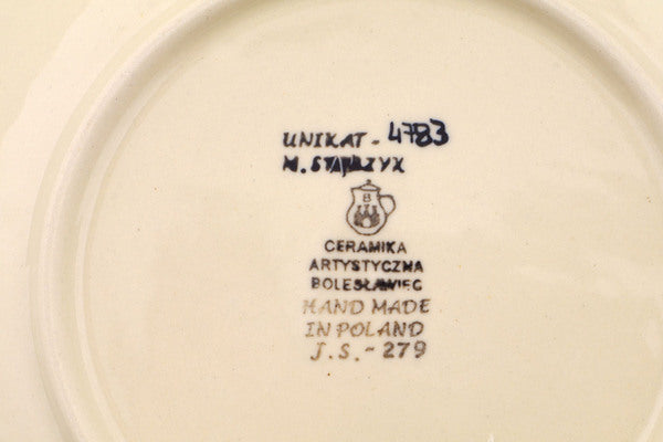 H0889Q_0 (2025-07-20 04:08:29)