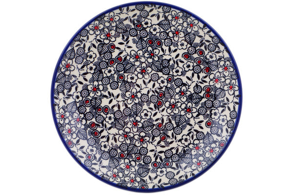 H0889Q_1 (2025-07-20 04:08:29)