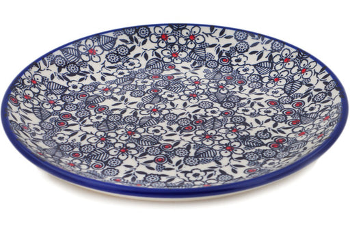 H0889Q (2025-07-20 04:08:29)