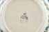H0890L_0 (2020-10-14 02:41:21)