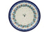 H0890L_1 (2020-10-14 02:41:21)