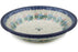 H0890L (2020-10-14 02:41:21)