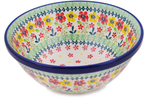 H0890Q (2025-03-17 04:42:44)