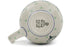 H0891L_0 (2020-08-26 01:50:37)