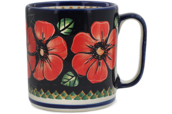 H0892E_2 (2020-10-02 05:11:58)