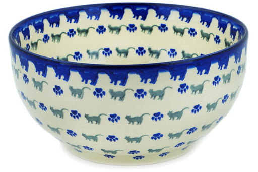 H0892K (2022-02-11 09:27:21)