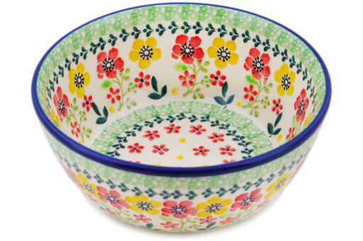 H0892Q (2025-05-04 12:20:54)