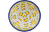 H0893P_1 (2023-11-15 14:26:17)