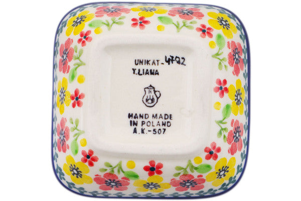 H0893Q_0 (2025-05-29 05:51:24)