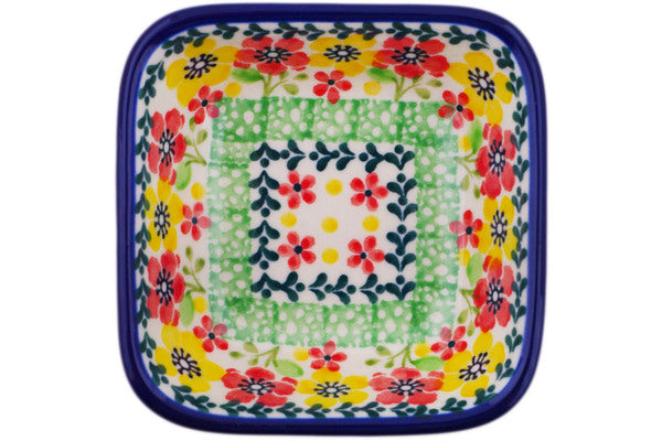 H0893Q_1 (2025-05-29 05:51:25)