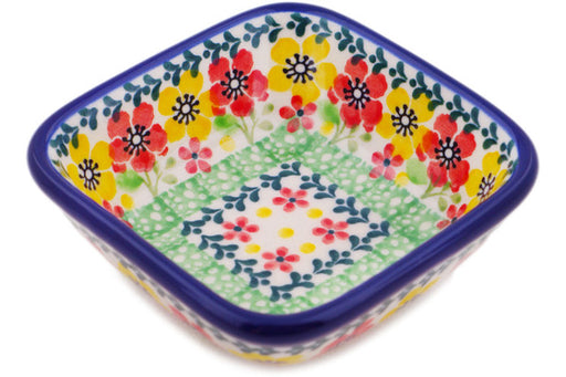 H0893Q (2025-05-29 05:51:24)