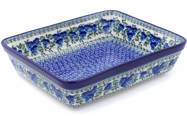 H0895J (2018-01-20 14:43:19)