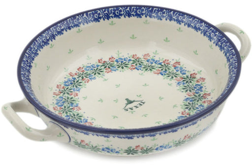 H0895L (2020-09-02 07:47:18)