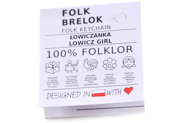 H0895M_0 (2021-06-13 01:50:45)