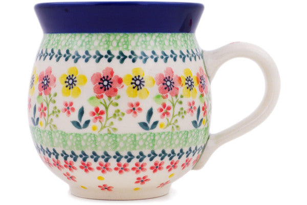 H0895Q_2 (2025-06-22 01:24:26)