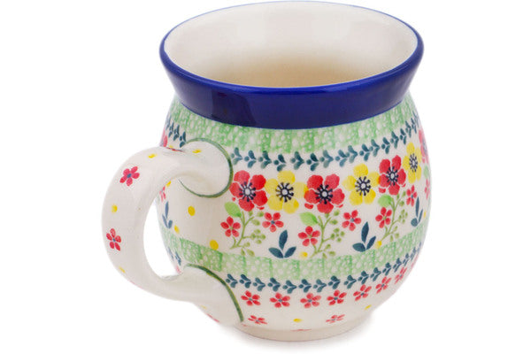 H0896Q_1 (2025-03-16 04:59:24)