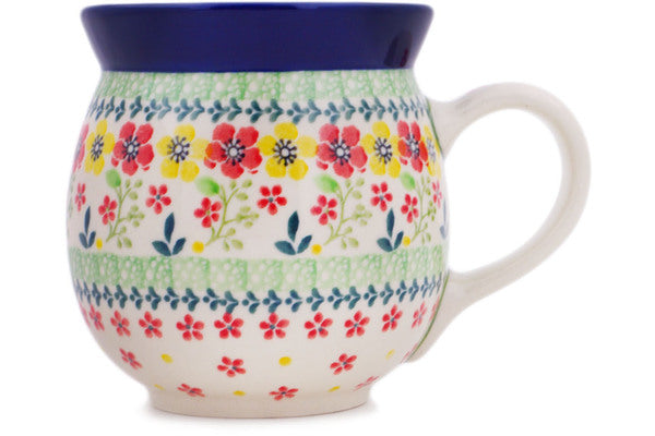 H0896Q_2 (2025-03-16 04:59:24)