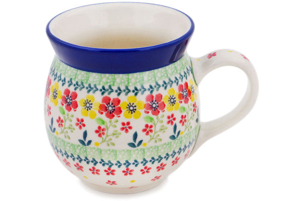 H0896Q (2025-03-16 04:59:24)