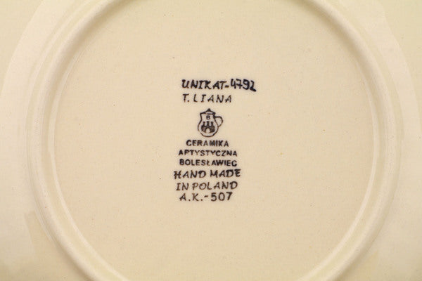 H0897Q_0 (2025-06-26 06:02:28)