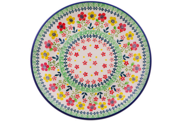 H0897Q_1 (2025-06-26 06:02:27)