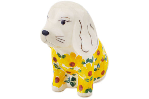 H0900P (2026-01-12 14:58:26)