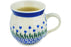 H0903N (2023-03-13 15:55:41)