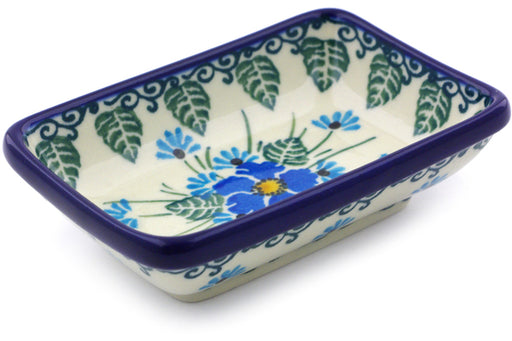 H0904I (2017-10-03 13:48:57)