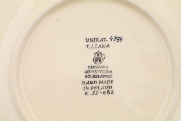 H0905Q_0 (2025-04-07 13:58:51)