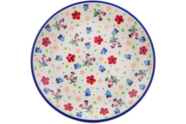 H0905Q_1 (2025-04-07 13:58:51)