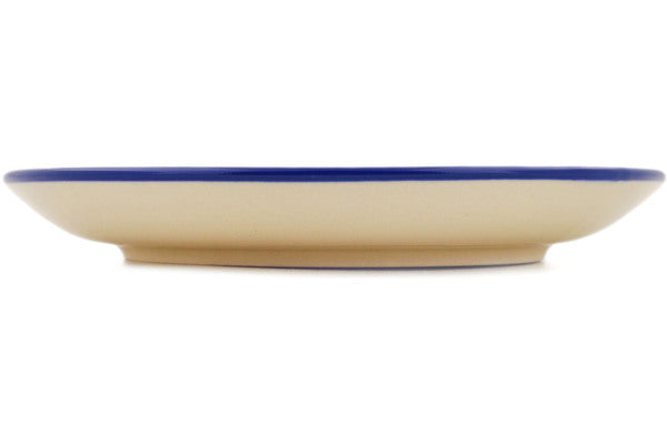 H0905Q_2 (2025-04-07 13:58:51)